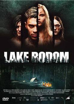 Lake Bodom 