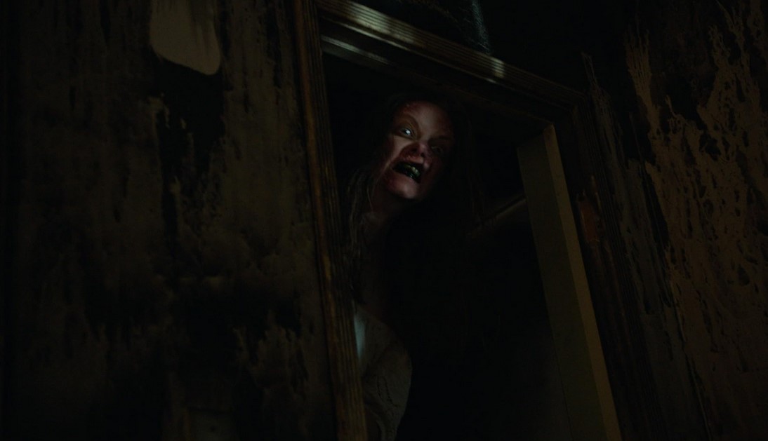 Traumatika (2024)