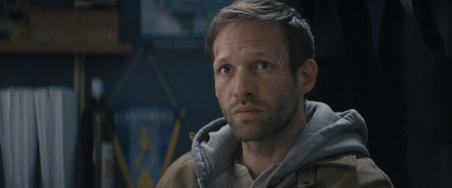 Le Mangeur d'Âmes (2024)