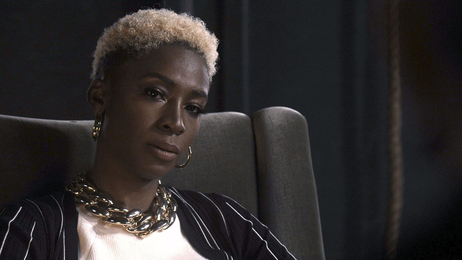 American Horror Story - Saison 10 : Double Feature