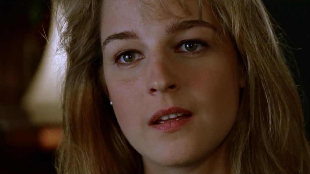 Trancers 2 (1991)