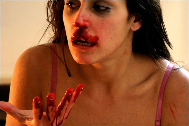 Wake Up And Die (2011)