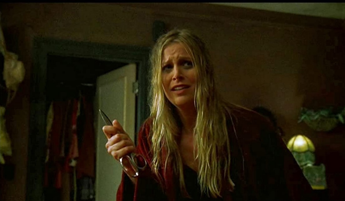 The Toolbox Murders (2004) 