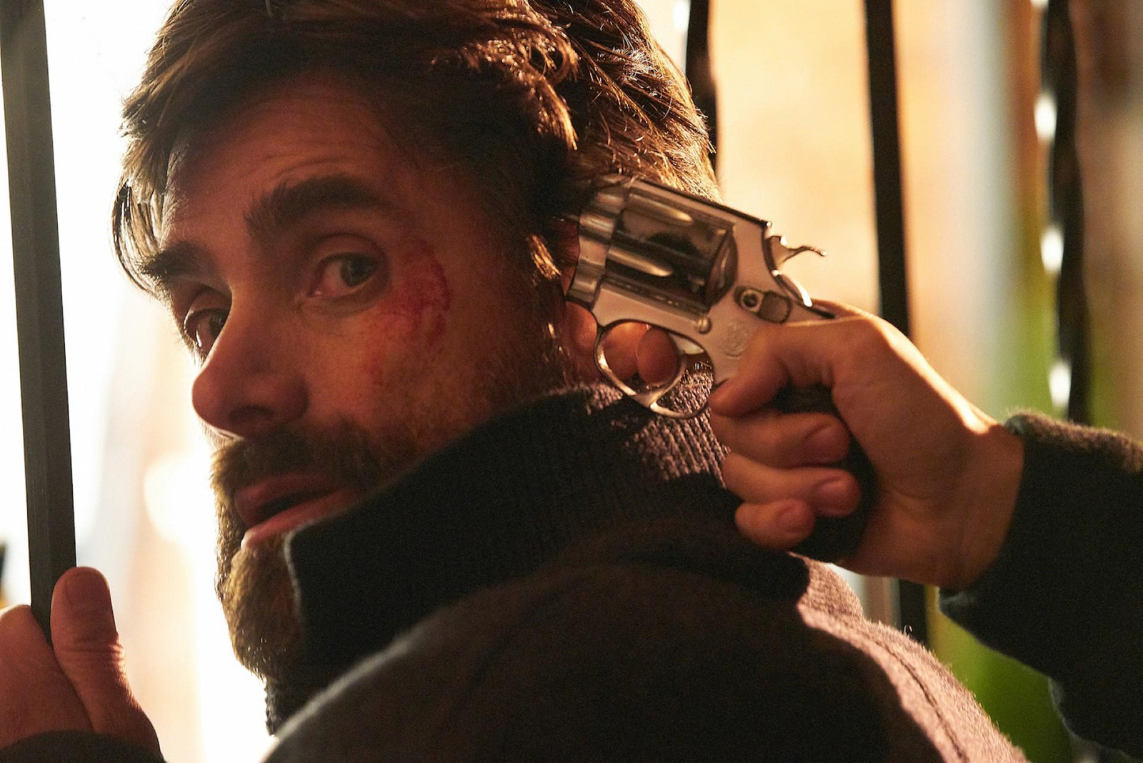 You- Saison 1 (2018)