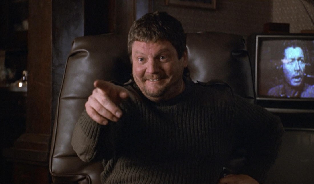 Un Plan Simple (1998)