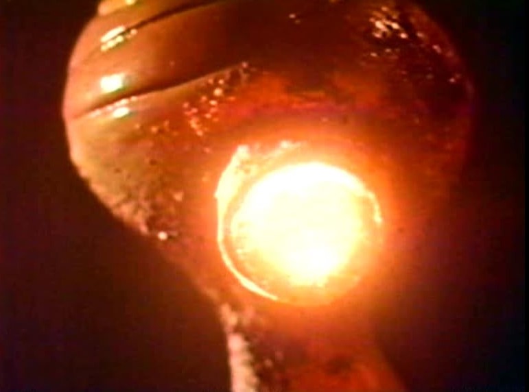Mission Mars (1968) 