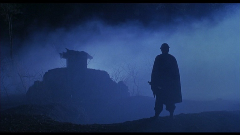 Vampire Hunters (2003)