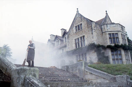 Les Autres (2001) 