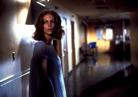 Halloween 2 (1981) 