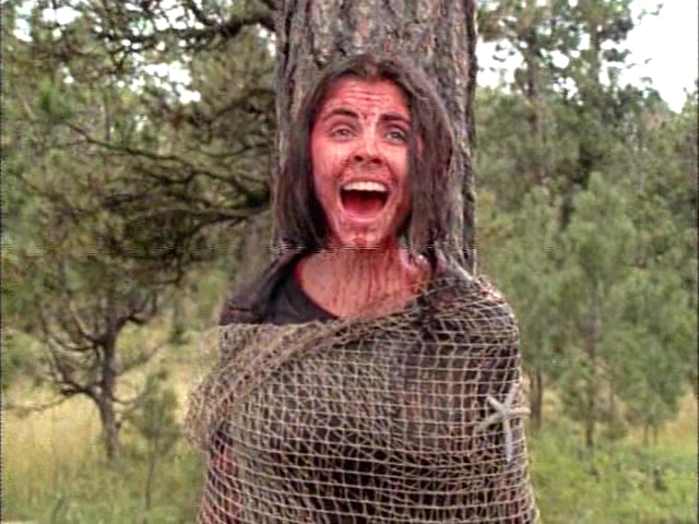 Decampited (1998) 