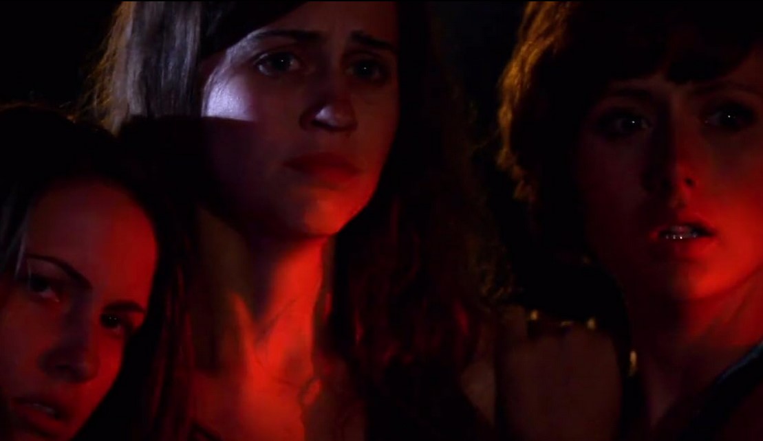 You Can't Kill Stephen King (2012)