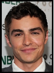 Dave Franco