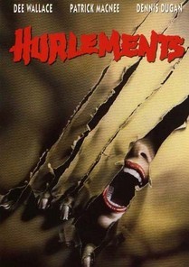 Hurlements