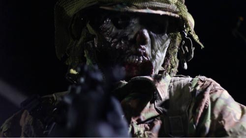 Corpse Sniper (2019)