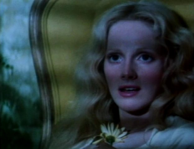 Ça Peut Vous Arriver Demain (1977)