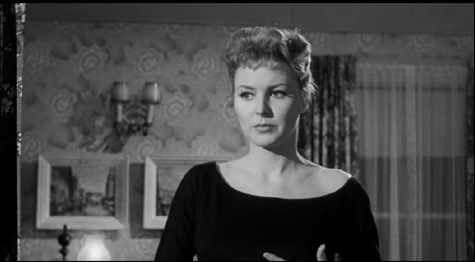 Macabre (1958) 