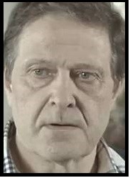 Fred Ulysse 
