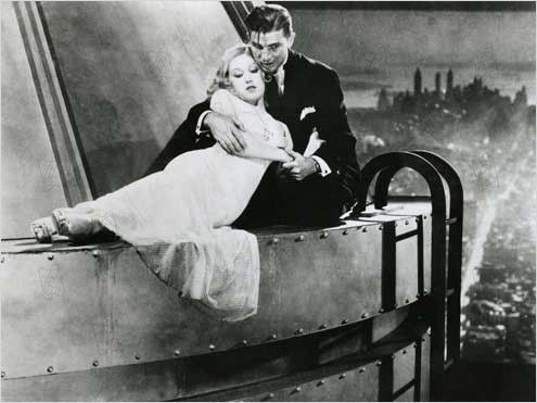 King Kong (1933) 