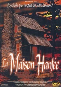 La Maison Hantée (2000/de John Polonia & Mark Polonia) 