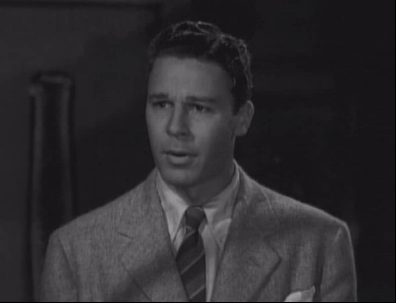 Le Roi Des Zombies (1941) 