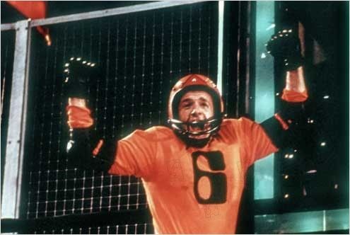 Rollerball (1975) 