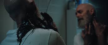 Replicator (2024) 
