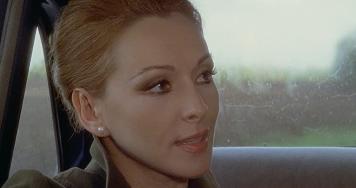 Toutes Les Couleurs Du Vice (1972) 