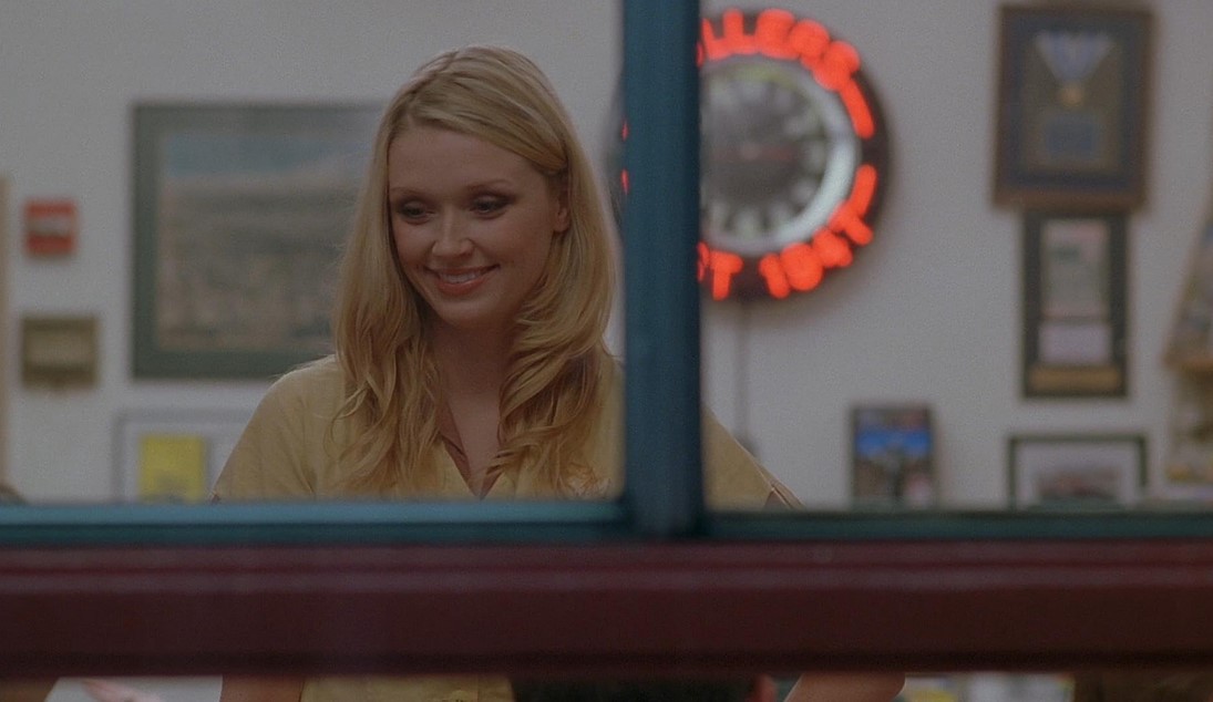 Spiral (2007)