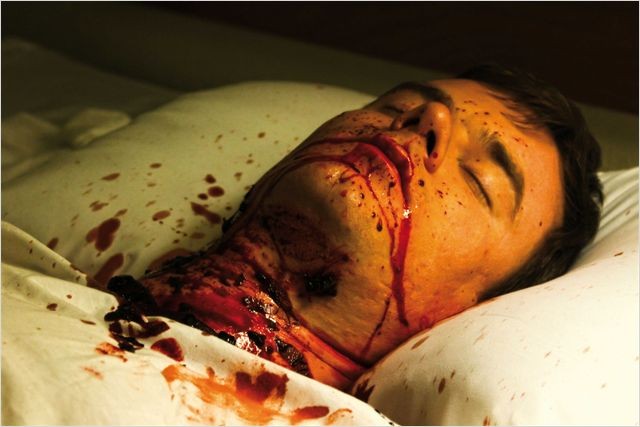 V/H/S (2012)