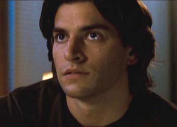 Nite Tales (2008)