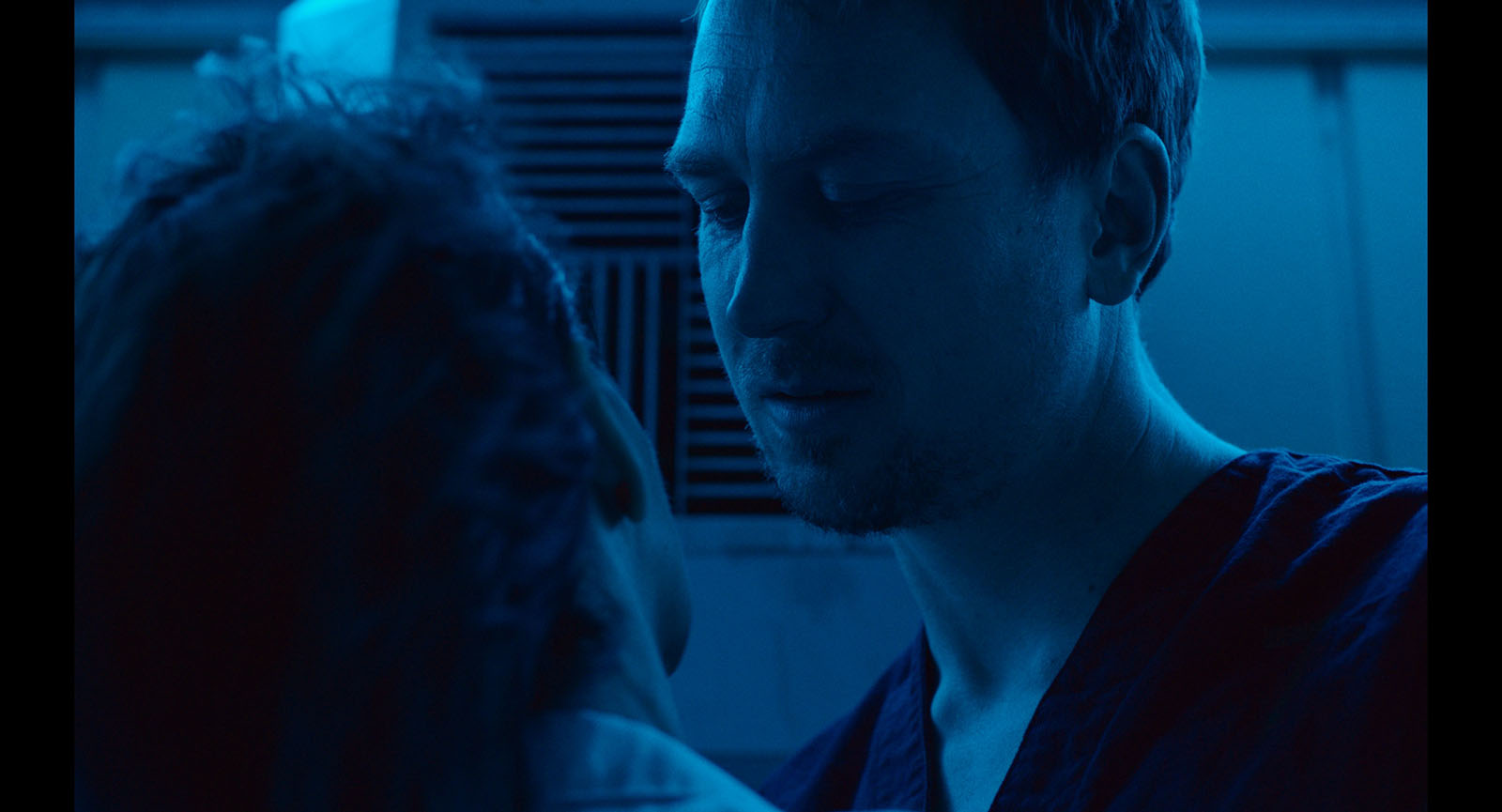 High Life (2018)