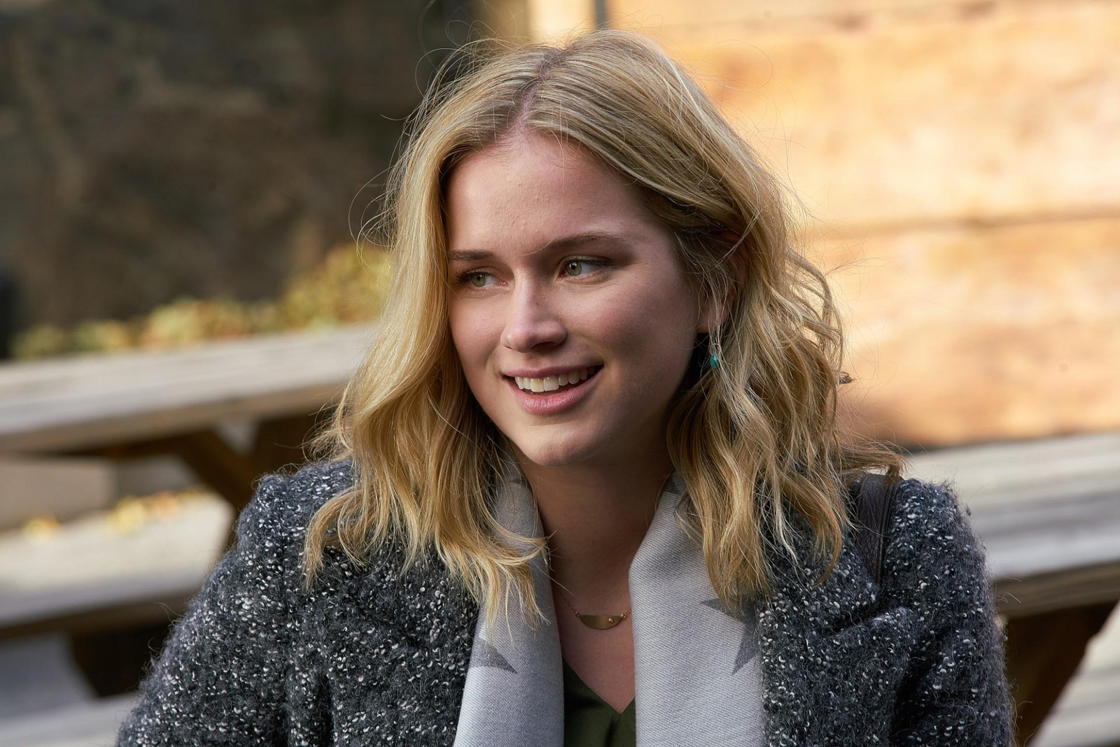 You- Saison 1 (2018)