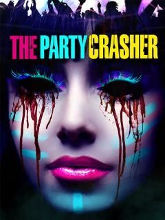 The Party Crasher (2018/de Brant Sersen) 