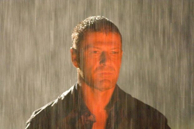 Hitcher (2007) 