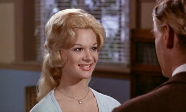 Konga (1961) 