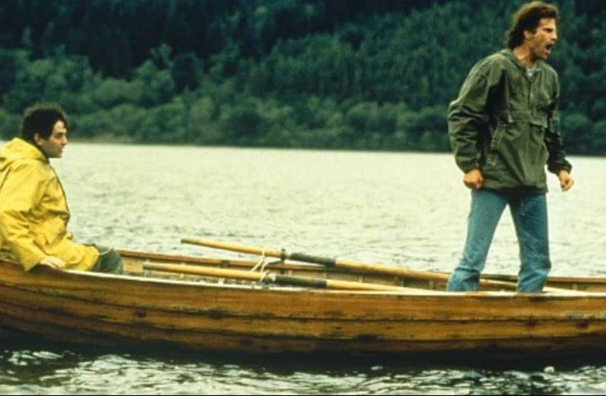 Loch Ness (1996)