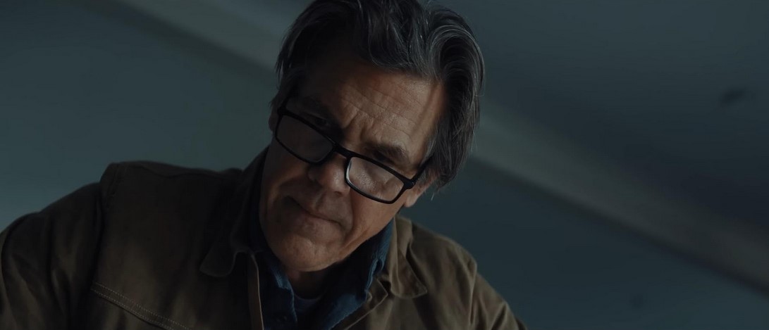 Évanouis (2025)