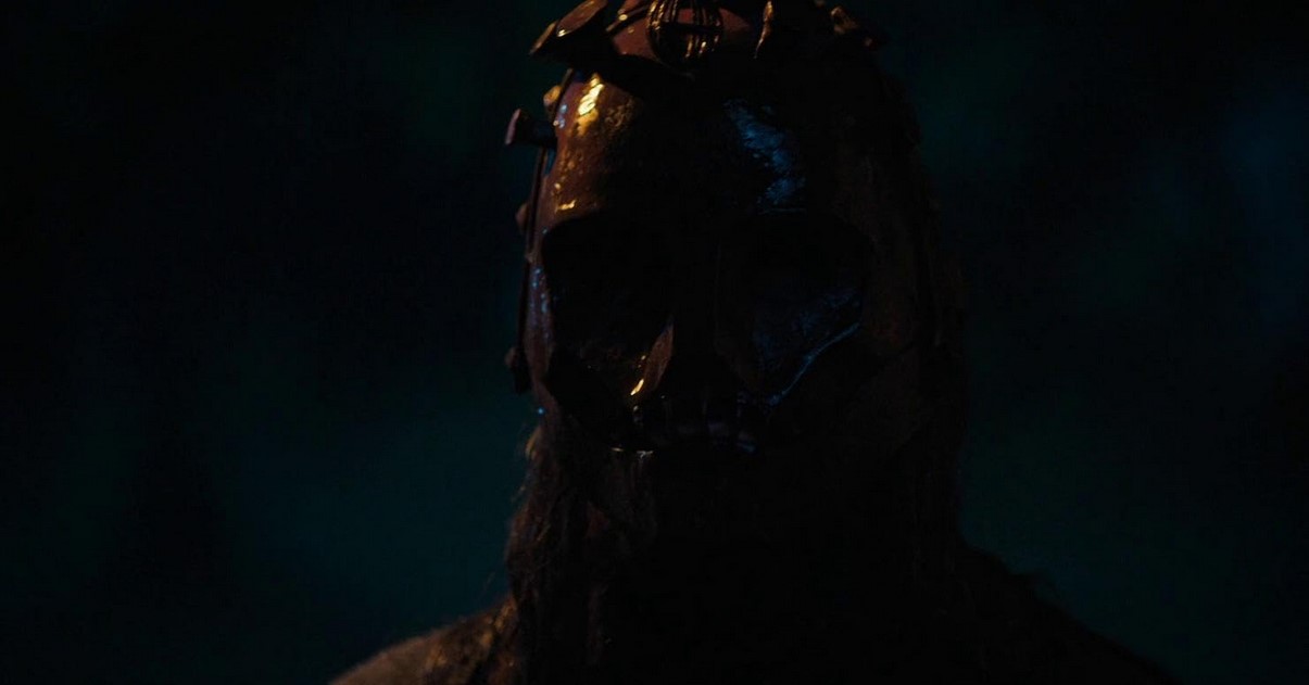 Feed (2022)