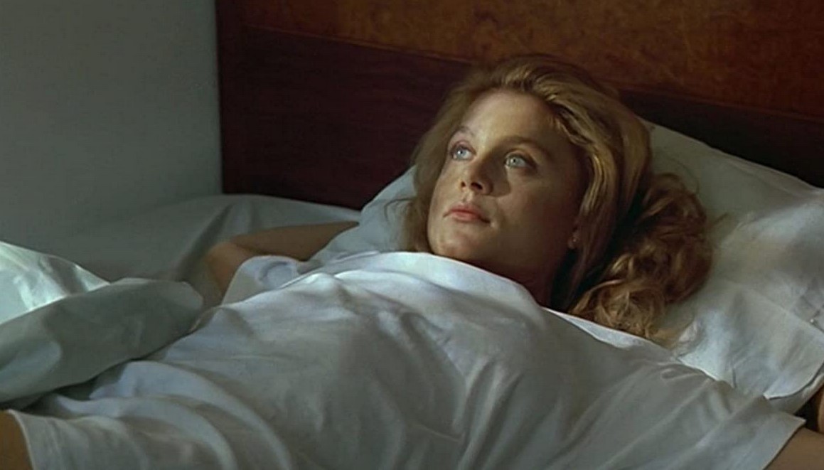 Night Terrors (1993) 