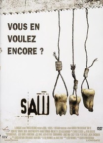 Saw 3