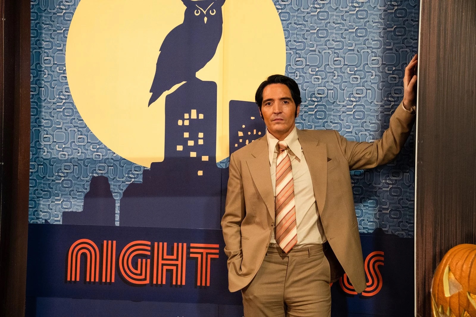 Late Night With The Devil (2023)