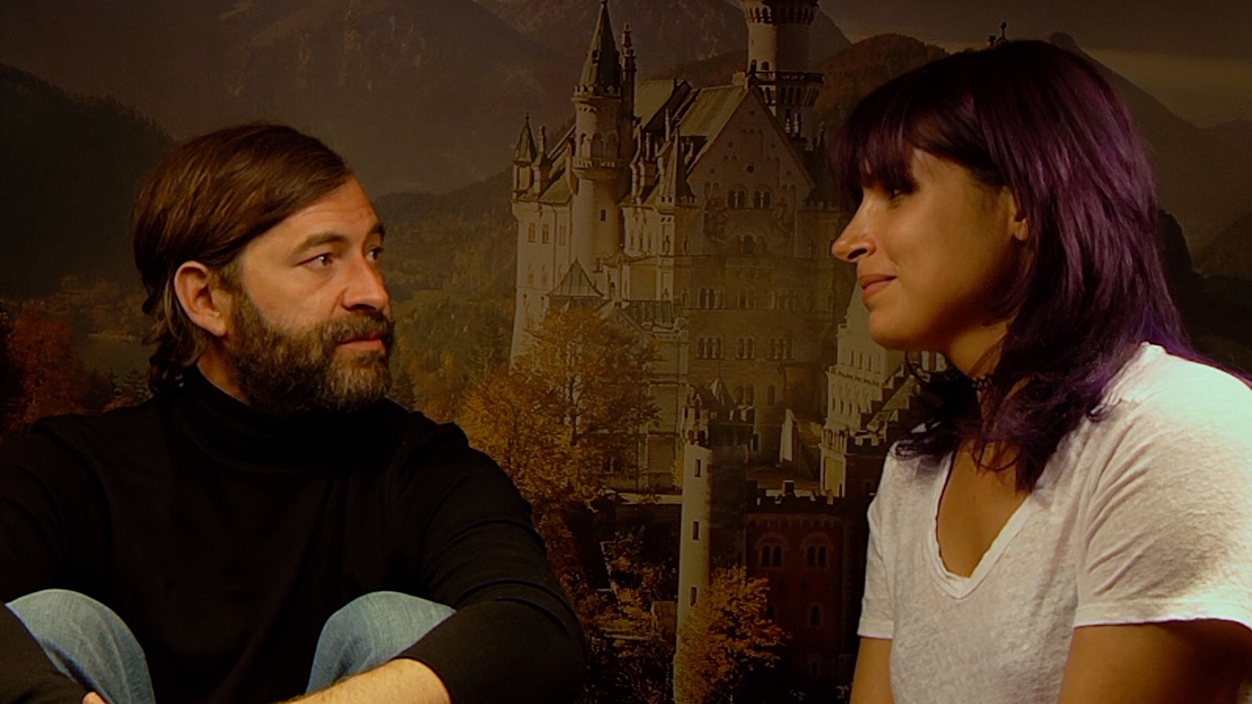 Creep 2 (2017)