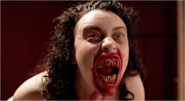 Little Deaths (2011)