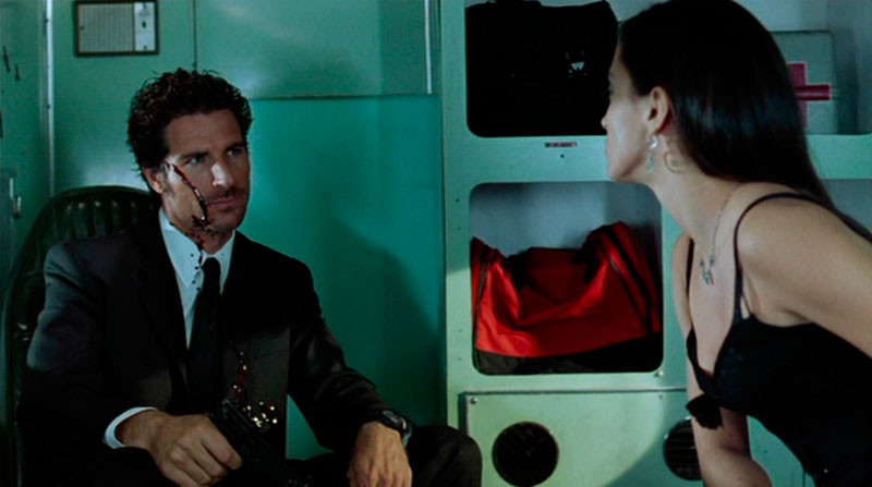 House Of The Dead 2 (2005) 