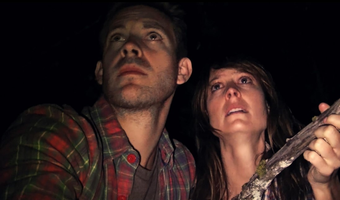 Willow Creek (2013)  