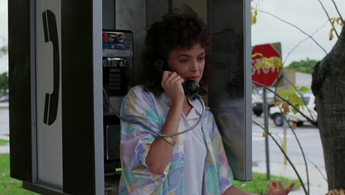 Abraxas (1987) 