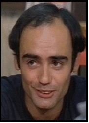 Anthony Nichols 