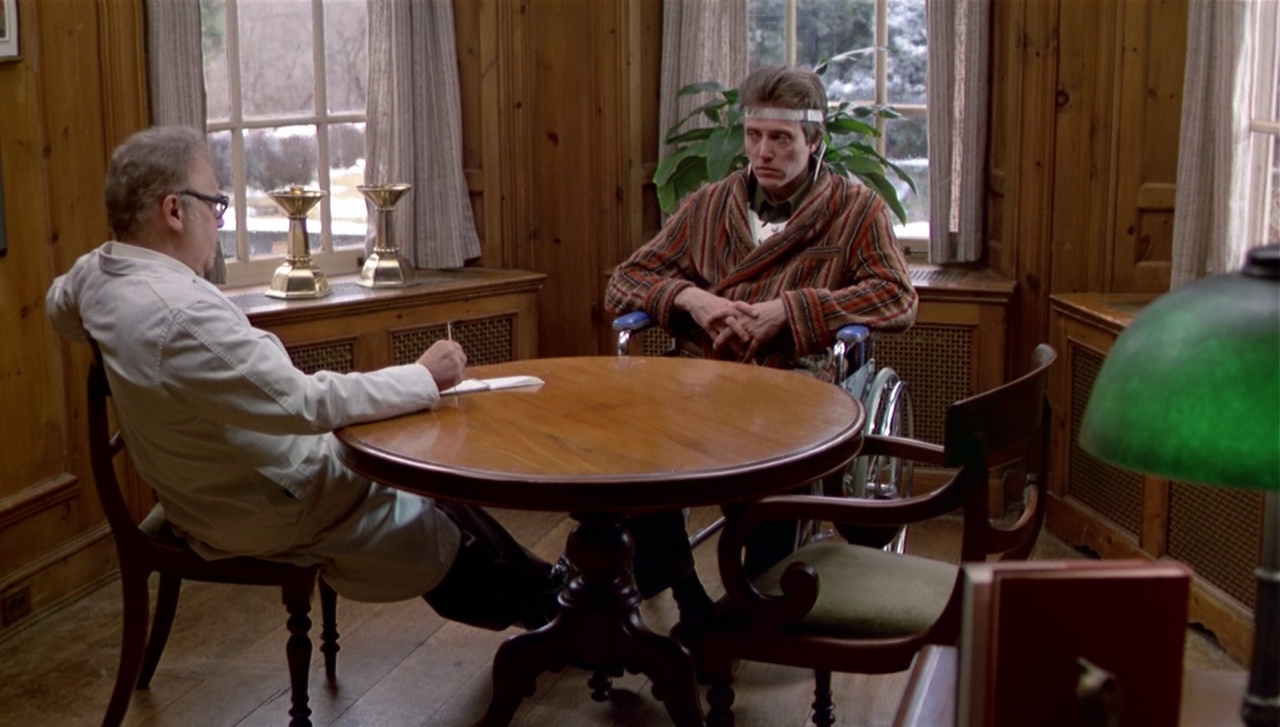 Dead Zone (1983) 