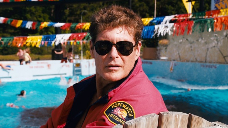 Piranha 3DD (2012) 