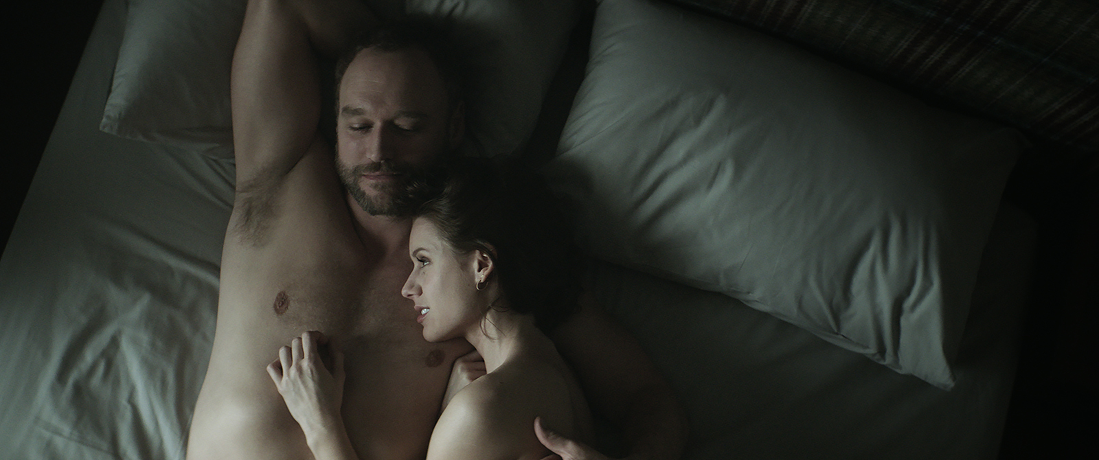 Muse (2017)